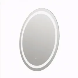 lustro-balneo-scienne-kolo-rama-tworzywo-sztuczne-700-x-700-mm