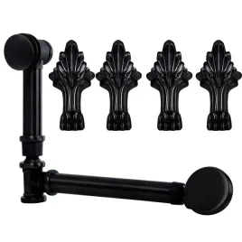 akcesoria-do-wanny-antica-acz-czarny-mat