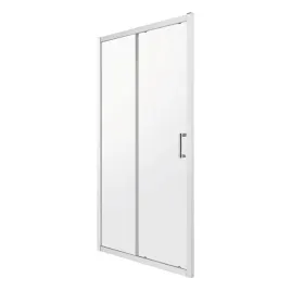 drzwi-do-wneki-kerra-120-x-190-cm