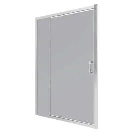 drzwi-prysznicowe-do-wneki-kerra-141-x-190-cm