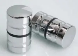 galka-do-kabiny-prysznicowej-kerra