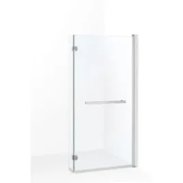 parawan-nawannowy-jednoczesciowy-kerra-82-x-150-cm