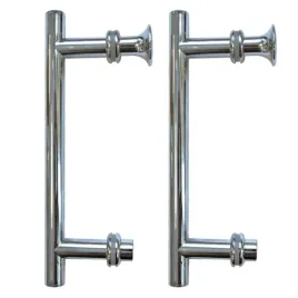 raczka-do-kabiny-prysznicowej-kerra