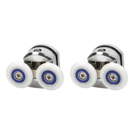 rolki-do-kabiny-prysznicowej-kerra-21-mm