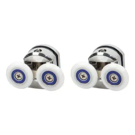 rolki-do-kabiny-prysznicowej-kerra-25-mm