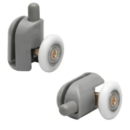 rolki-do-kabiny-prysznicowej-kerra-1-mm