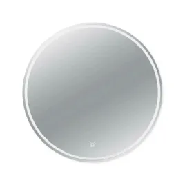 lustro-scienne-balneo-kolo-60-x-60-mm