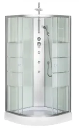 kabina-z-hydromasazem-strada-90-90-cm