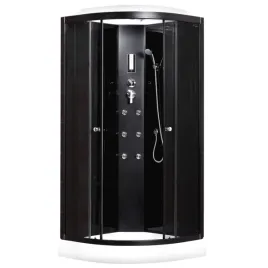 kabina-z-hydromasazem-kerra-oviedo-90-x-90-cm