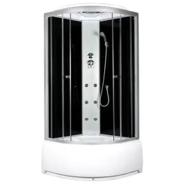 kabina-z-hydromasazem-kerra-presto-90-x-90-cm