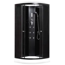 kabina-z-hydromasazem-kerra-oviedo-80-x-80-cm