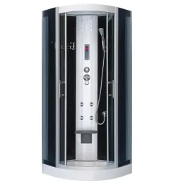 kabina-z-hydromasazem-kerra-leticia-89-x-89-cm