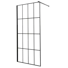 kabina-prysznicowa-kerra-techno-100-x-200-cm