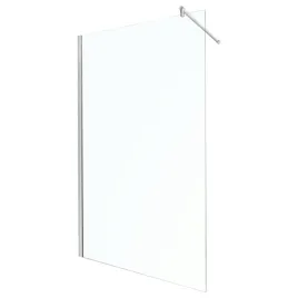 kabina-walk-in-80x-200-cm-8-mm-transparentna-alfa