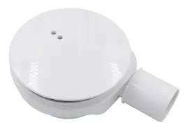 syfon-brodzikowy-speed-2-fi-90-mm-niski-bialy