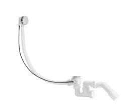 syfon-wannowy-diamond-50-mm