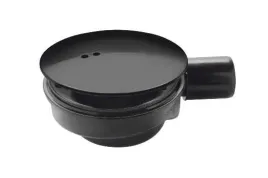 syfon-brodzikowy-akces-90-mm