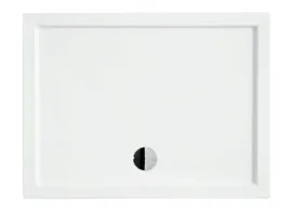 brodzik-kerra-victor-prostokatny-120-x-80-cm