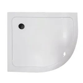 brodzik-polokragly-kerra-memphis-lewy-100x80