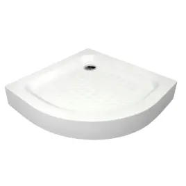 brodzik-kerra-polokragly-80-x-15-cm