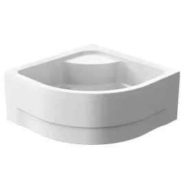 brodzik-uniwersalny-polokragly-gleboki-90x90x395-aston-90