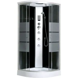 kabina-z-hydromasazem-kerra-lisa-90-x-90-cm