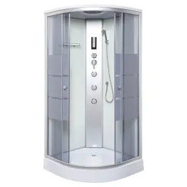 kabina-z-hydromasazem-kerra-lisa-89-x-89-cm