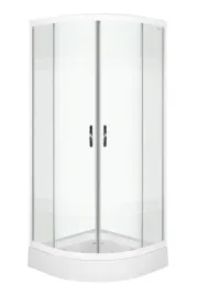 kabina-prysznicowa-kerra-xenia-duo-80-80x80x195-cm