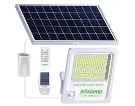intelamp-zewnetrzne-lampy-solarne-z-czujnikiem-ruchu-12000-mah-170-led