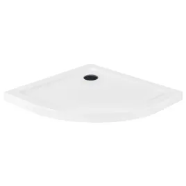 brodzik-kerra-aron-polokragly-90-x-90-cm