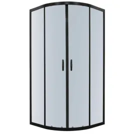 kabina-prysznicowa-kerra-tiara-90-x-90-cm