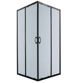 kabina-prysznicowa-kerra-tiara-80-x-80-cm