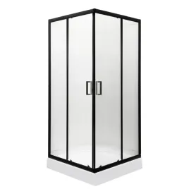 kabina-prysznicowa-z-brodzikiem-soho-sq-80-czarna