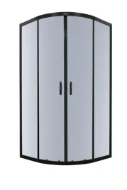 kabina-prysznicowa-kerra-black-79-x-79-cm