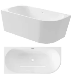 wanna-wolnostojaca-narozna-akrylowa-170x80-cm-bialy-korek-przelew