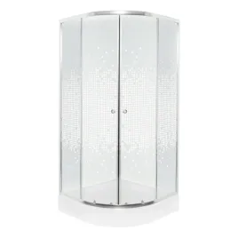 kabina-prysznicowa-kerra-pixel-80-x-80-cm