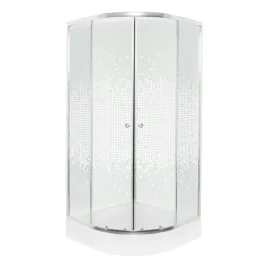 kabina-prysznicowa-z-brodzikiem-xn-pixel-90-biala