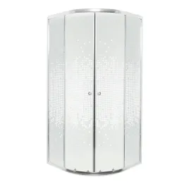 kabina-prysznicowa-kerra-pixel-88-x-88-cm