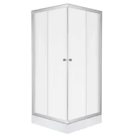 kabina-prysznicowa-kerra-pico-drzwi-rozsuwane-90-x-90-cm