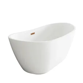 wanna-wolnostojaca-akrylowa-balneo-parma-odplyw-na-srodku-170-x-72-cm