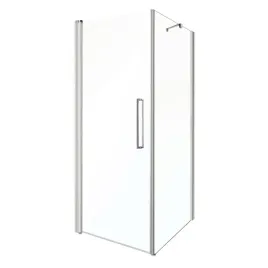 kabina-prysznicowa-kerra-monica-80-80x80x190-cm