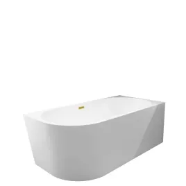 wanna-wolnostojaca-akrylowa-balneo-avola-odplyw-na-srodku-160-x-80-cm