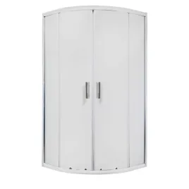 kabina-prysznicowa-kerra-malibu-drzwi-rozsuwane-80-x-80-cm-bez-brodzika