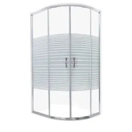 kabina-prysznicowa-madera-prawo-lewo-stronna-99-x-79-cm-bez-brodzika