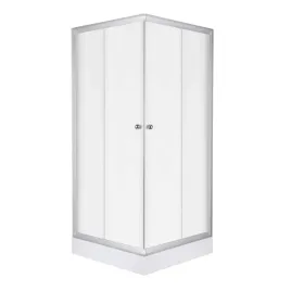 kabina-natryskowa-pico-80