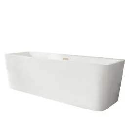 wanna-wolnostojaca-kompozytowa-balneo-roma-odplyw-na-srodku-170-x-80-cm