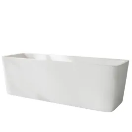 wanna-wolnostojaca-akrylowa-balneo-roma-odplyw-na-srodku-170-x-80-cm