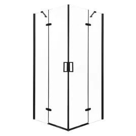 kabina-prysznicowa-kerra-flow-black-80-x-80-cm
