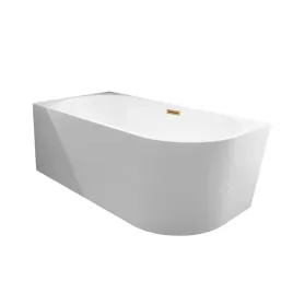 balneo-wanna-wolnostojaca-narozna-lewa-160x80-cm-miedziany-korek-przelew