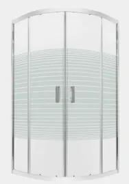 kabina-prysznicowa-kerra-madera-80-785x785x190cm